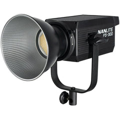 Nanlite 300S