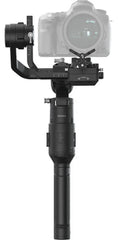 Ronin S