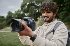 Videomaker