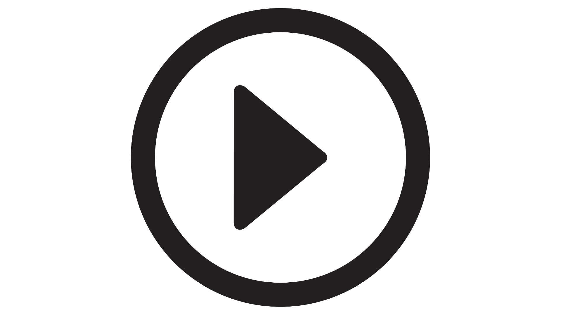 Trilha Sonora
