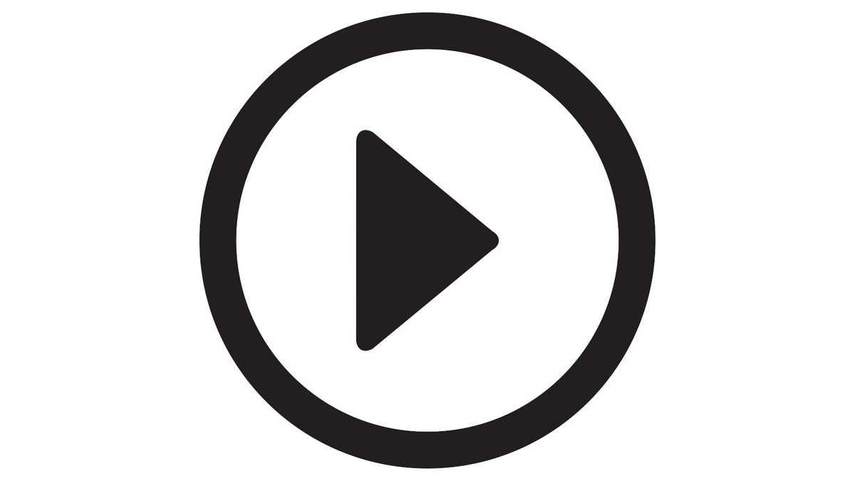 Trilha Sonora