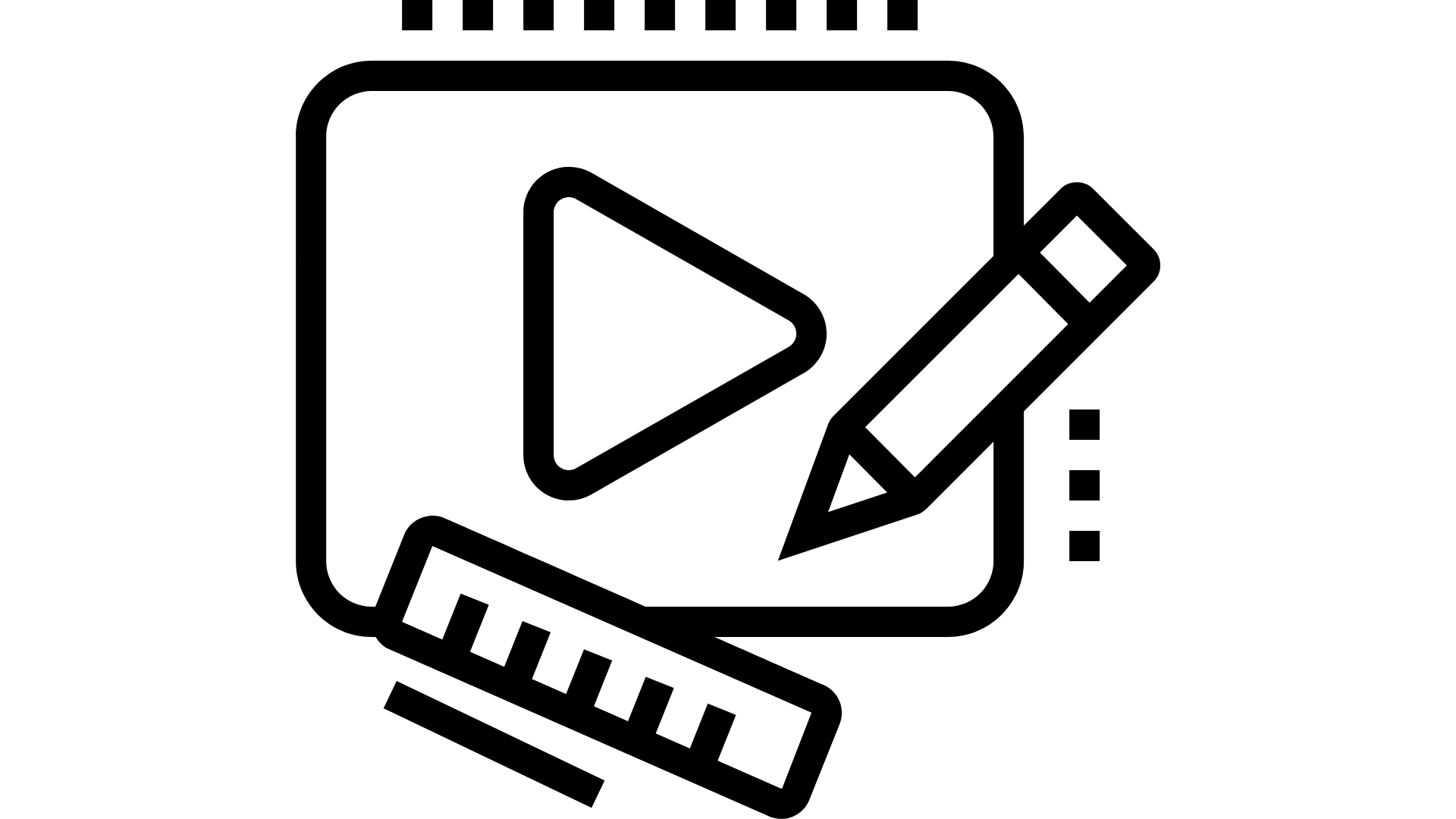 Vinheta (Intro outro)