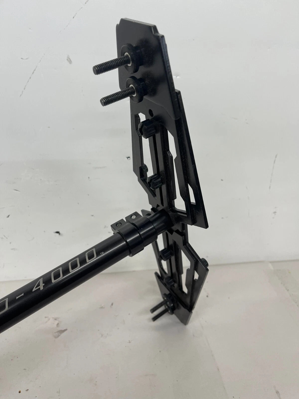 Glidecam HD 4000