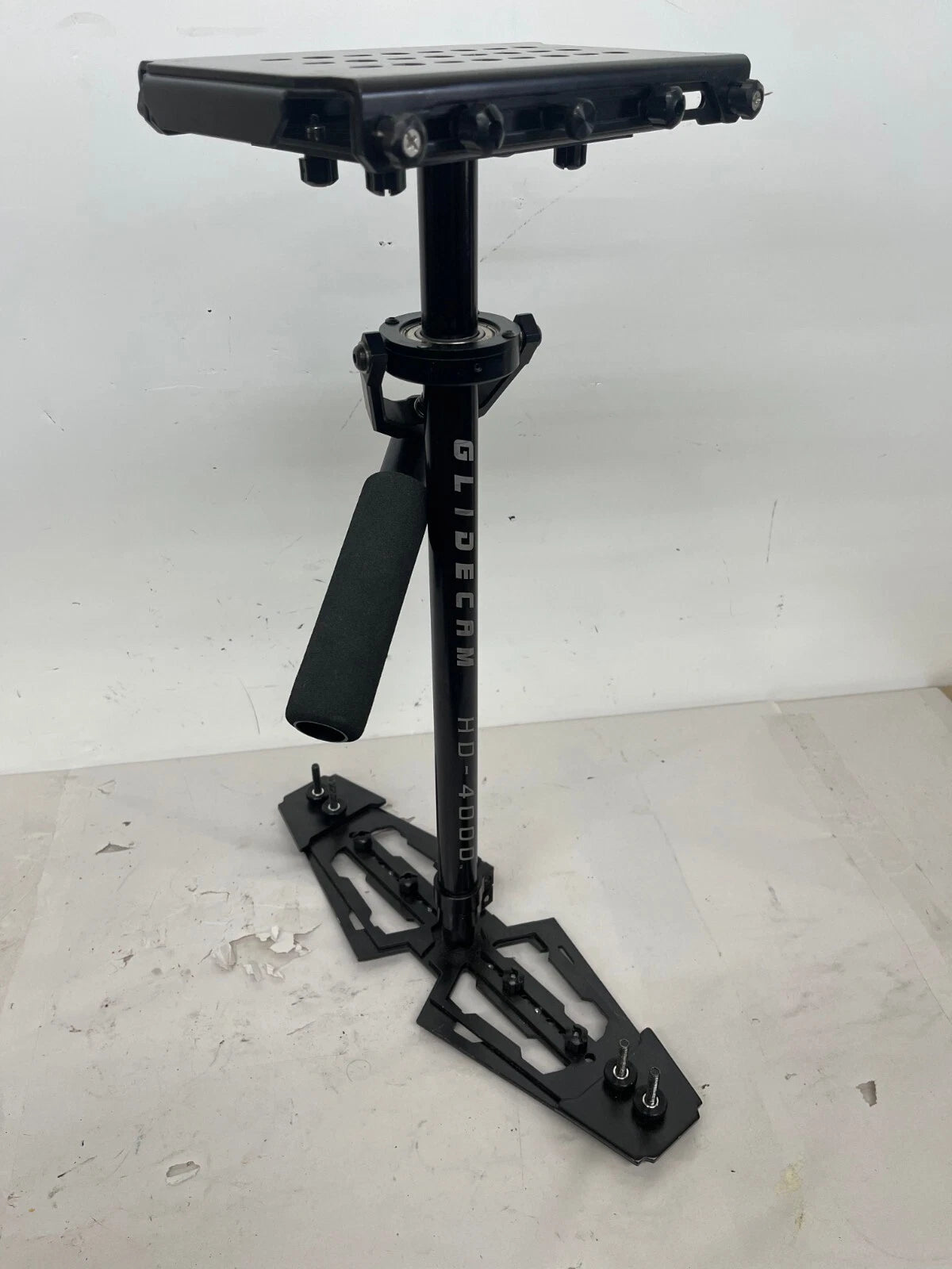 Glidecam HD 4000