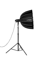 Nanlite 300S
