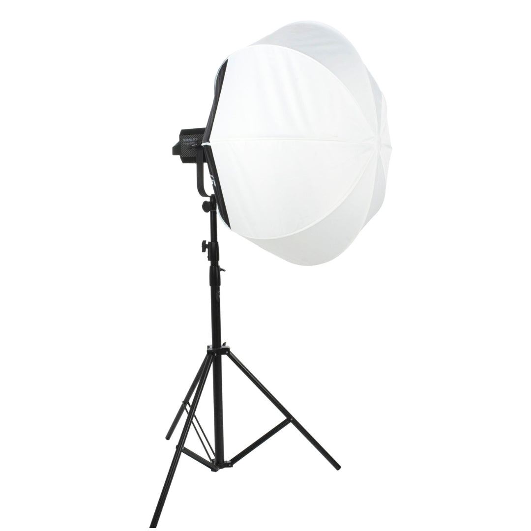 Nanlite 300S