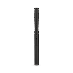 NTG2 Shotgun Mic