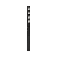 NTG2 Shotgun Mic