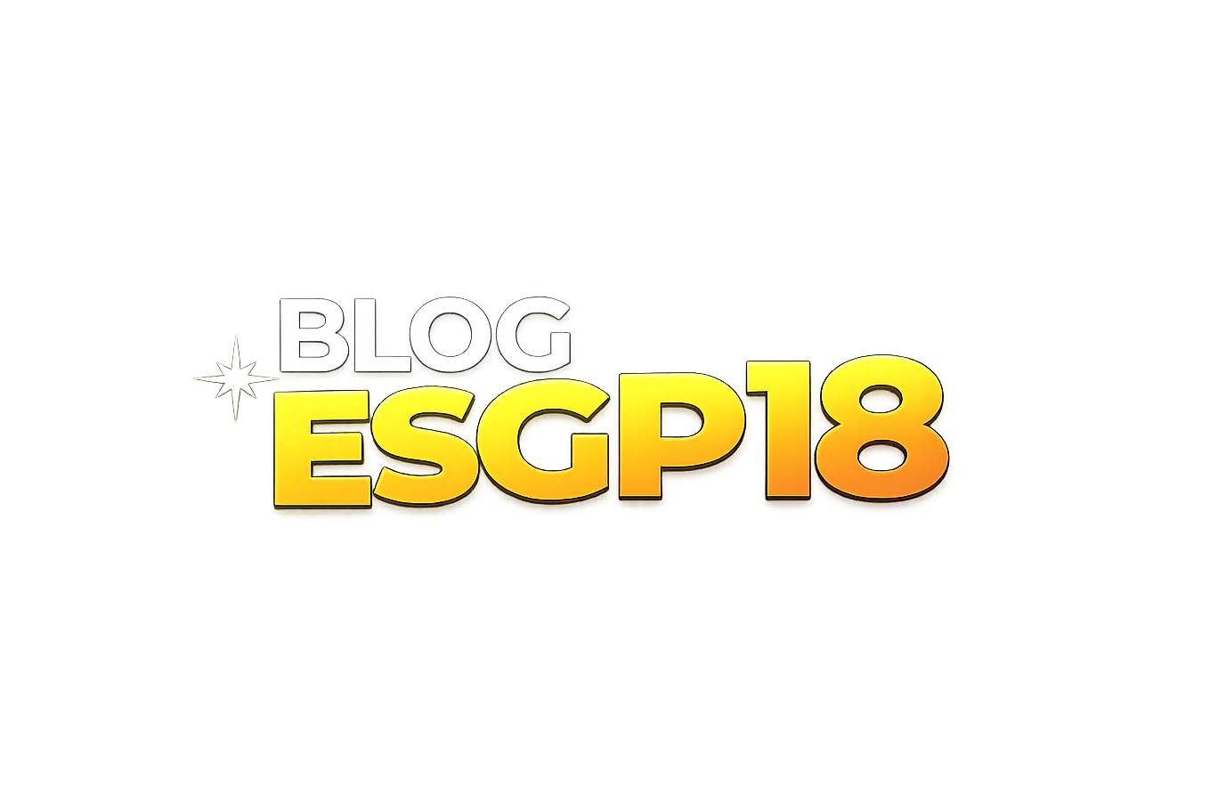 Espaço Galpão 18