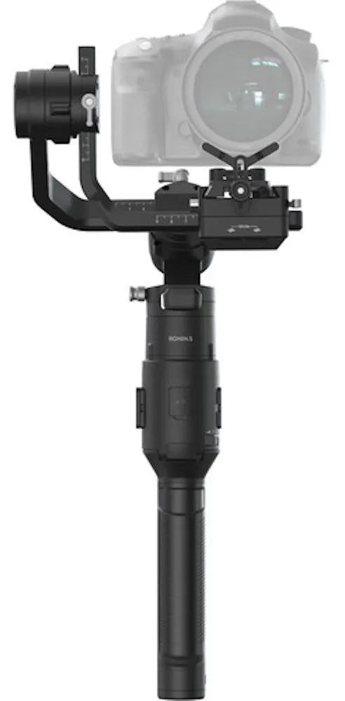 Ronin S