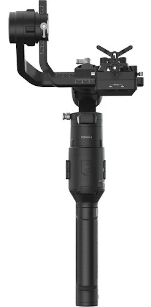 Ronin S