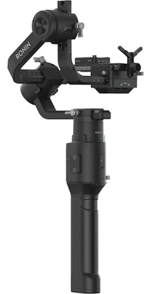 Ronin S
