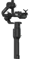 Ronin S