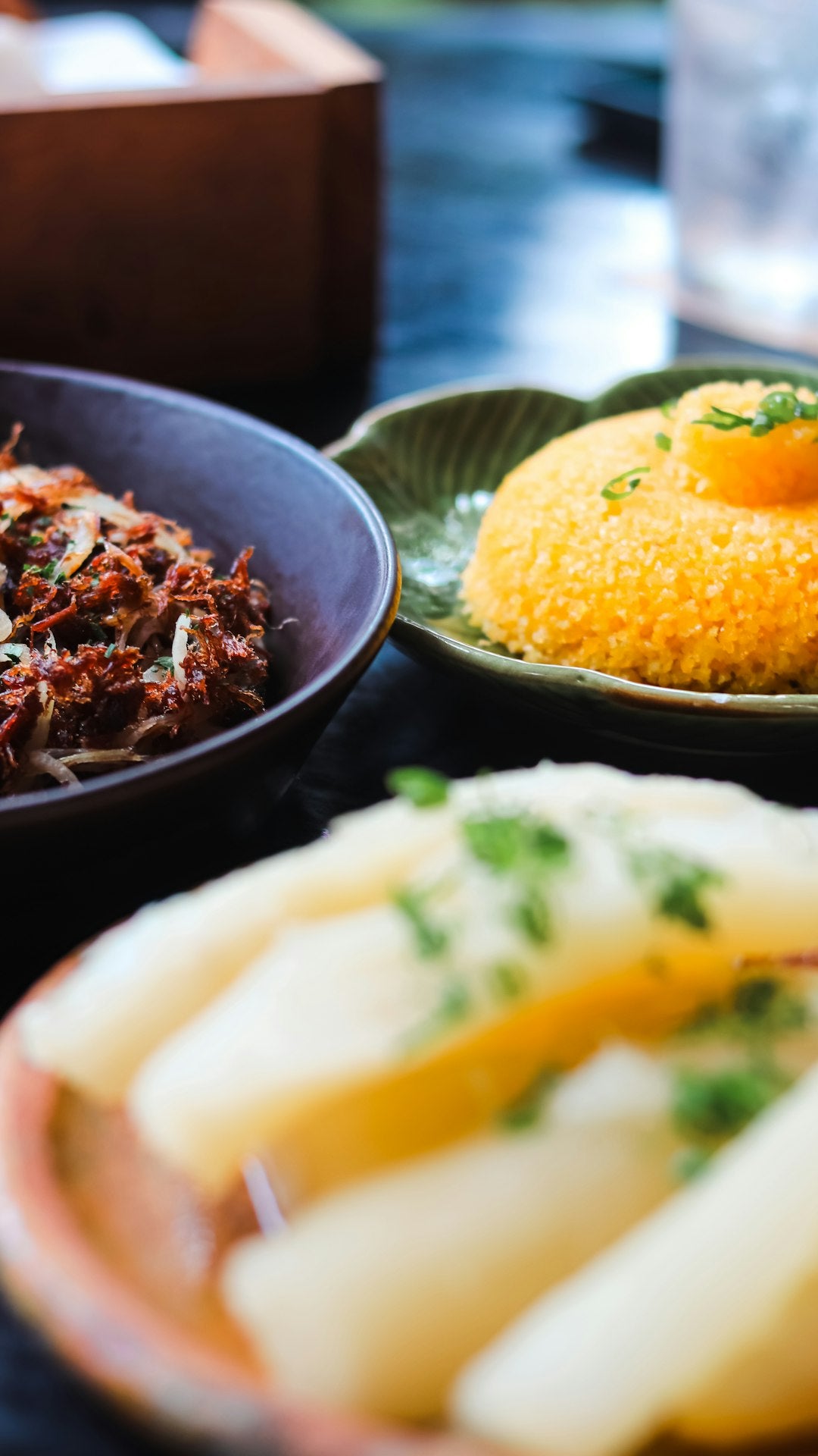 Café da Família — mesa de café da manhã completo para até 10 pessoas