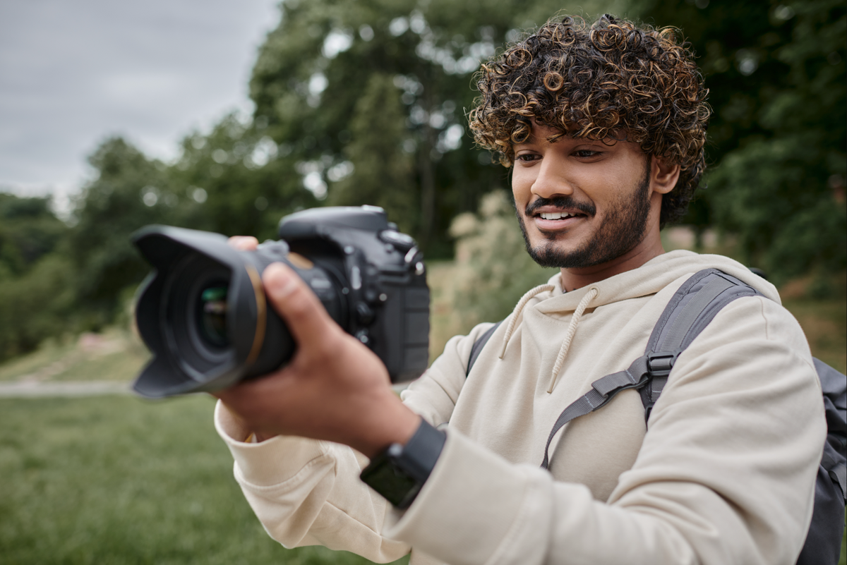 Videomaker