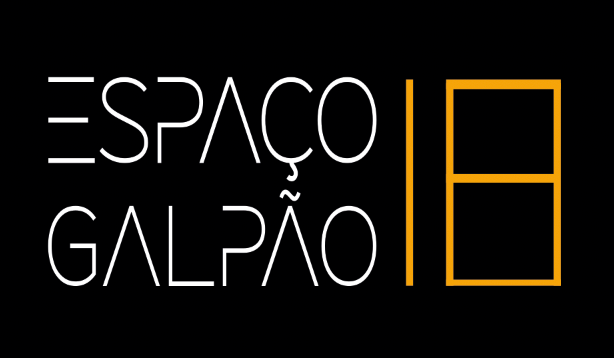 Espaço Galpão 18